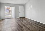 105 View Court - Photo 2