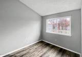 105 View Court - Photo 4