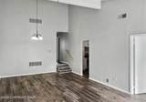 105 View Court - Photo 5