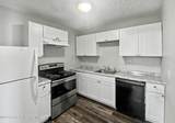 105 View Court - Photo 6