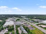 105 View Court - Photo 7