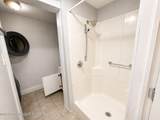 232 Main Street - Photo 10