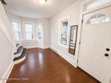 232 Main Street - Photo 11