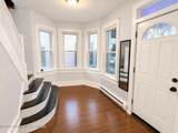 232 Main Street - Photo 12