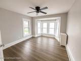232 Main Street - Photo 13