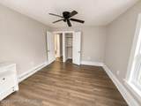 232 Main Street - Photo 14