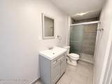 232 Main Street - Photo 15