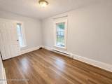 232 Main Street - Photo 16