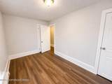 232 Main Street - Photo 17