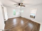232 Main Street - Photo 18