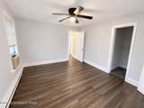 232 Main Street - Photo 19