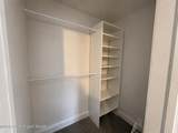 232 Main Street - Photo 20