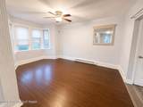 232 Main Street - Photo 4