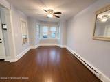 232 Main Street - Photo 5