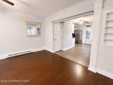 232 Main Street - Photo 6