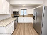 232 Main Street - Photo 7