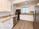 232 Main Street - Photo 8