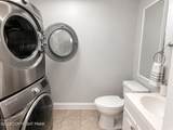 232 Main Street - Photo 9