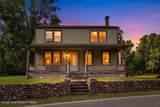 221 Upper Swiftwater Road - Photo 1