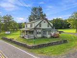 221 Upper Swiftwater Road - Photo 10