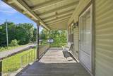221 Upper Swiftwater Road - Photo 11