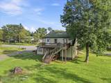 221 Upper Swiftwater Road - Photo 12