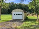 221 Upper Swiftwater Road - Photo 13