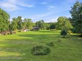 221 Upper Swiftwater Road - Photo 14