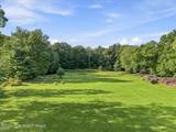 221 Upper Swiftwater Road - Photo 15