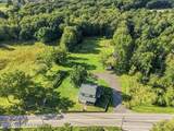 221 Upper Swiftwater Road - Photo 16