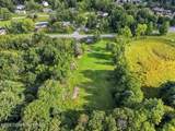 221 Upper Swiftwater Road - Photo 17
