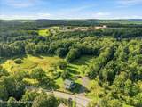 221 Upper Swiftwater Road - Photo 18