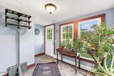 221 Upper Swiftwater Road - Photo 19