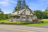 221 Upper Swiftwater Road - Photo 2