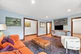 221 Upper Swiftwater Road - Photo 22