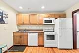 221 Upper Swiftwater Road - Photo 24