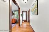 221 Upper Swiftwater Road - Photo 25