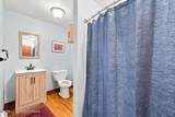 221 Upper Swiftwater Road - Photo 29