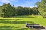 221 Upper Swiftwater Road - Photo 3