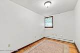 221 Upper Swiftwater Road - Photo 30