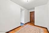 221 Upper Swiftwater Road - Photo 31