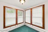 221 Upper Swiftwater Road - Photo 32