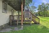 221 Upper Swiftwater Road - Photo 33