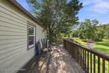 221 Upper Swiftwater Road - Photo 34