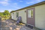 221 Upper Swiftwater Road - Photo 35