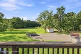 221 Upper Swiftwater Road - Photo 36