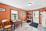 221 Upper Swiftwater Road - Photo 37