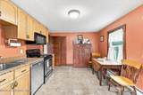 221 Upper Swiftwater Road - Photo 38