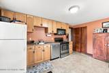 221 Upper Swiftwater Road - Photo 39