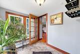 221 Upper Swiftwater Road - Photo 4